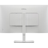 Monitors Dell S2725QC  27 " (210-BQWS_5Y)