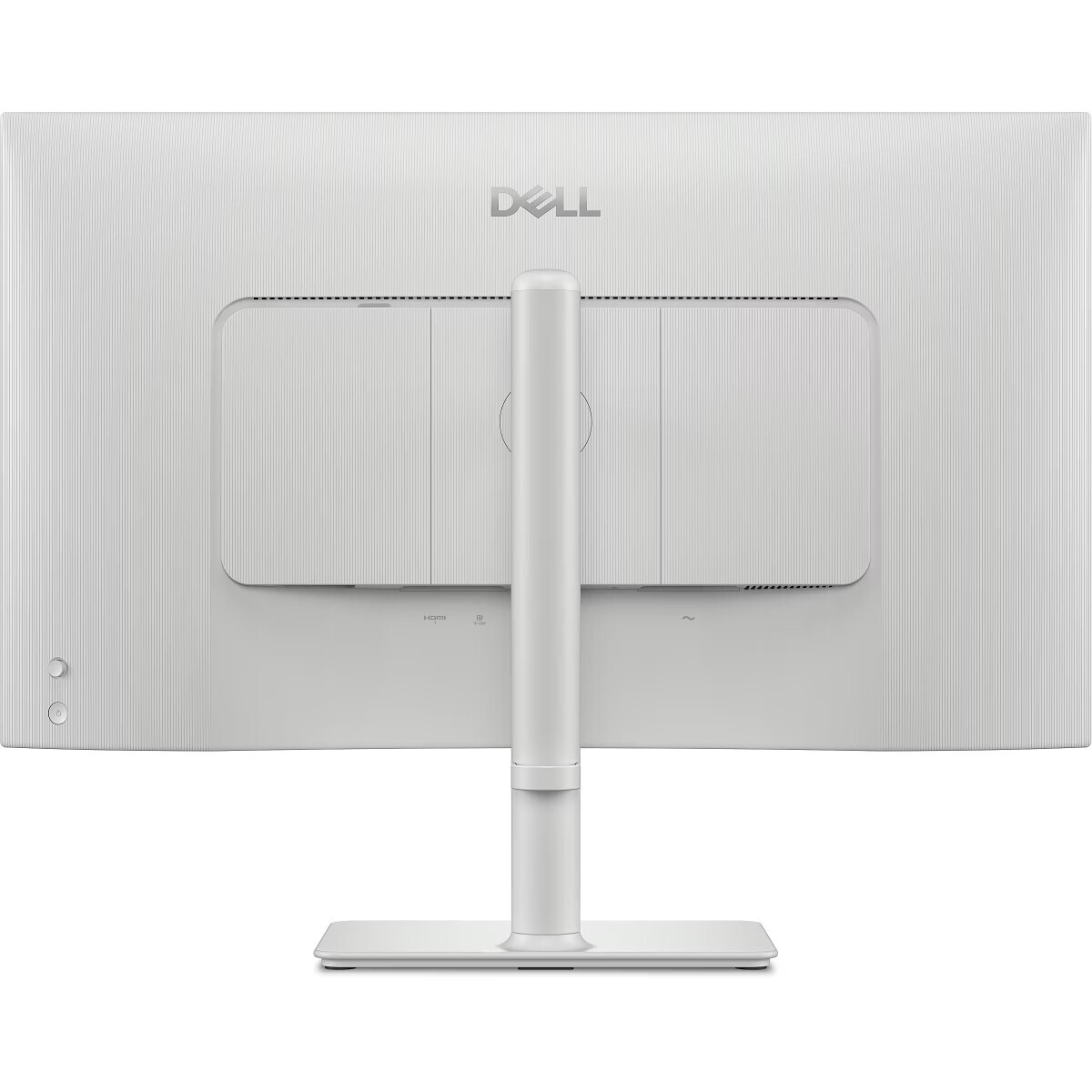 Monitors Dell S2725QC  27 " (210-BQWS_5Y) - foto 2