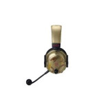 Austiņas Razer Blackshark V3 Pro Counter-Strike 2 Edition (RZ04-05400800-R3M1)