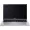 Portatīvais dators Acer Aspire AL16-54P-52AL 16" Silver (NX.D73EL.002)