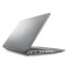 Portatīvais dators Acer Aspire AL16-54P-52AL 16" Silver (NX.D73EL.002) - foto 2