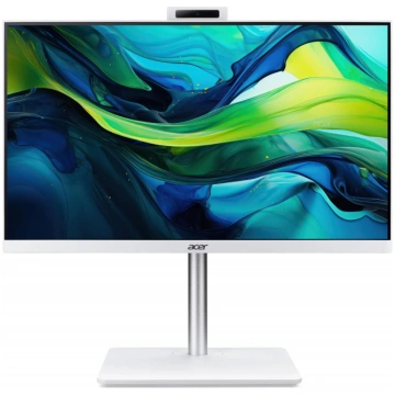 Monobloka dators Acer Aspire C24A-GRPL 23.8" (DQ.BRNEX.005)