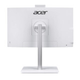 Monobloka dators Acer Aspire C24A-GRPL 23.8" (DQ.BRNEX.005)