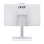 Monobloka dators Acer Aspire C24A-GRPL 23.8" (DQ.BRNEX.005) - foto 2