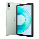 Planšetdators BLackview TAB60 PRO 10" 8/128GB Algae Green Tab 60 Pro (TAB60PRO GREEN)