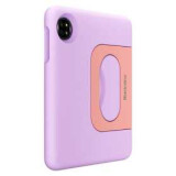 Planšetdators Blackview TAB20KIDS 10" 4/64GB Unicorn Purple Tab 20 Kids (TAB20 KIDS 4/64GB PURPLE)