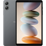 Planšetdators Blackview LINK 2 8" 4/128GB Midnight Black LINK 2 (LINK2 BLACK)