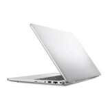 Portatīvais dators HP NB 15-FB3041NW R7-7445HS 15" 16/512GB (C3BX0EA)