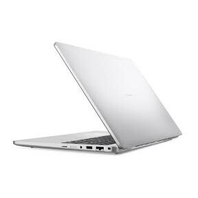 Portatīvais dators HP NB 15-FB3041NW R7-7445HS 15" 16/512GB (C3BX0EA) - foto 2