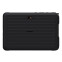 Planšetdators Samsung 5G Qualcomm Snapdragon 6GB 128GB 10.1" Black SM-T636B - SM-T636BZKEEEB - foto 3