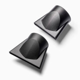 Skaistumkopšanas tehnika BaByliss Falco BAB8550E Professional Hair Dryer 2000W Black