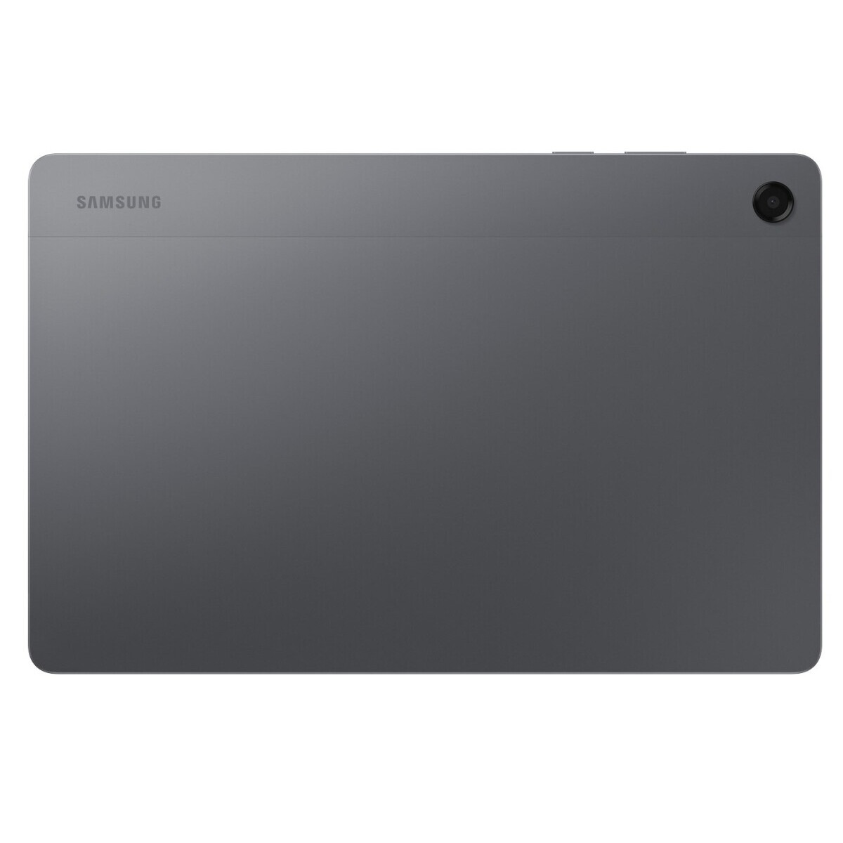 Planšetdators Samsung Galaxy Tab A11+ 5G 6GB 128GB 11" Grey SM-X236B - SM-X236BZAREUE - foto 3