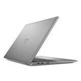 Portatīvais dators DELL Latitude 7455 Copilot+ PC X1E-80-100 14" 32GB 512GB Grey (LAT0186369-R0028880)