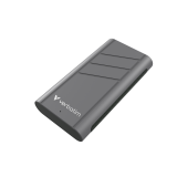 Ārējie cietie diski un SSD Verbatim 32022 2TB