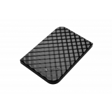Ārējie cietie diski un SSD Verbatim 53230 1TB