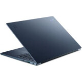 Portatīvais dators Acer Aspire 14 A A14-11M-X7S4 14" Blue (NX.JP3EL.002