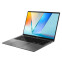Portatīvais dators ASUS VivoBook Series S16 M3607HA-RP011W 16"  Grey (90NB16F1-M009T0)