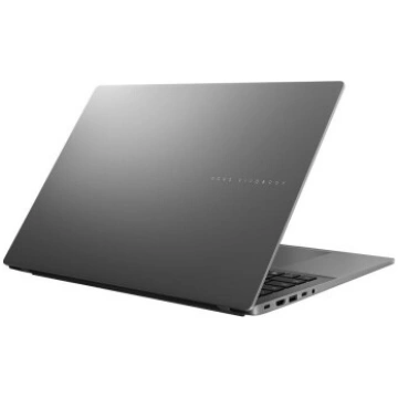 Portatīvais dators ASUS VivoBook Series S16 M3607HA-RP011W 16"  Grey (90NB16F1-M009T0) - foto 2