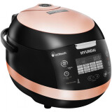 Multivārāmais katls Hyundai HYMC-1611