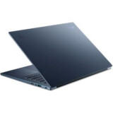 Portatīvais dators Acer Aspire 14 A A14-11M-X7K2 14" Blue (NX.JP3EL.001)
