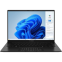 Portatīvais dators ASUS ZenBook Series14 OLED UM3406KA-QD066W 14" Black (90NB14U1-M00LJ0)