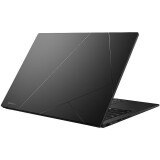 Portatīvais dators ASUS ZenBook Series14 OLED UM3406KA-QD066W 14" Black (90NB14U1-M00LJ0)