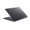 Portatīvais dators Acer Aspire 16 AI A16-11M-X4X3 16" Steel Grey (NX.JLNEL.001)