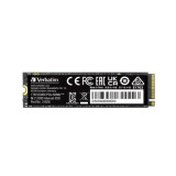 SSD Verbatim 31826 1TB