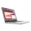 Portatīvais dators Dell Pro 14 AG Ultra 7 265U Silver (BTO109_PC14250_EMEA) - foto 2