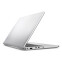 Portatīvais dators Dell Pro 14 AG Ultra 7 265U Silver (BTO109_PC14250_EMEA) - foto 3