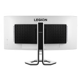 Monitors Lenovo Legion PRO 34WD-10 Computer Monitor 34" Black and White 34WD-10(A243403Y0) (67C9UAC1EU)