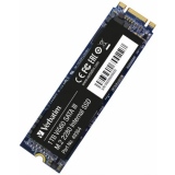 SSD Verbatim 49364 1TB