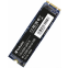 SSD Verbatim 49364 1TB