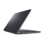 Portatīvais dators DELL Pro 16 PC16250 Intel Core 3 100U 16" 8GB 512GB Black (BTO002_PC16250_EMEA) - foto 3