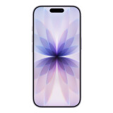 Mobilais tālrunis Apple iPhone 17 6.3" 256GB Lavender A3520 (MG6M4HX/A)