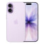 Mobilais tālrunis Apple iPhone 17 6.3" 256GB Lavender A3520 - MG6M4HX/A - foto 2