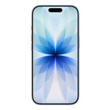 Mobilais tālrunis Apple iPhone 17 6.3" 256GB Blue A3520 (MG6L4HX/A)