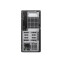 Personālais dators Dell Pro Essential QVT1260 Intel Core i3-14100 Black (BTO001_QVT1260_EMEA_3YPSNO) - foto 2