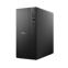 Personālais dators Dell Pro Essential QVT1260 Intel Core i3-14100 Black (BTO001_QVT1260_EMEA_3YPSNO) - foto 4