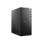 Personālais dators Dell Pro Essential QVT1260 Intel Core i3-14100 Black (BTO001_QVT1260_EMEA_3YPSNO) - foto 5