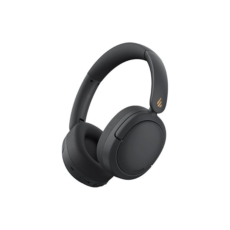 Austiņas Edifier W800BT Pro Black