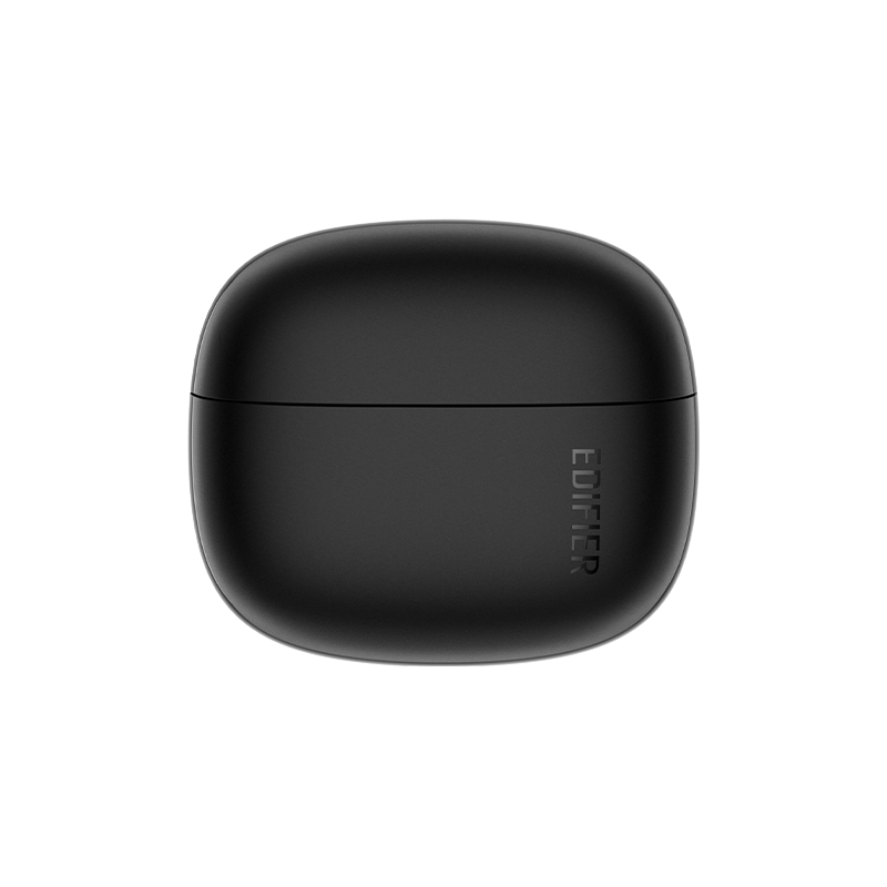 Austiņas Edifier X1 Lite Black - foto 3
