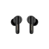 Austiņas Edifier X5 Pro Black