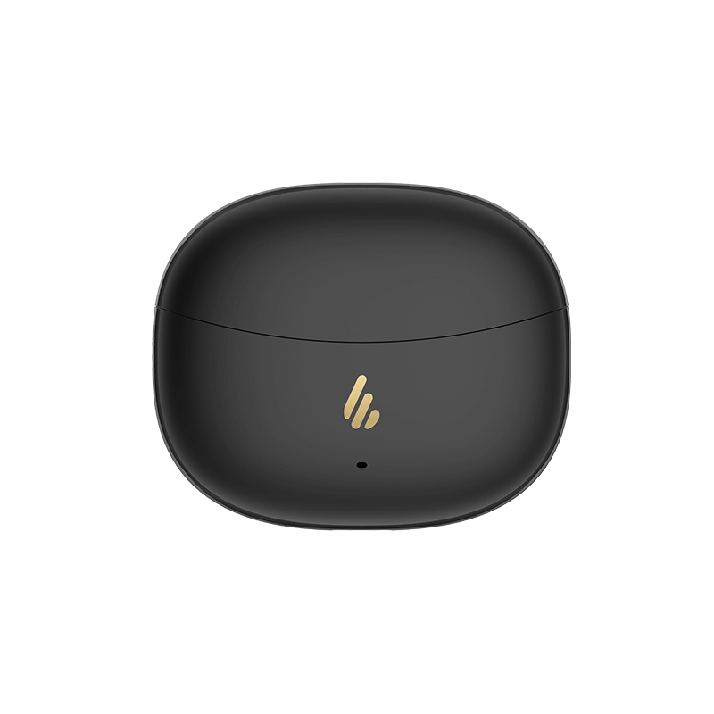 Austiņas Edifier X5 Pro Black - foto 3