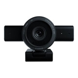 Web kamera Razer Kiyo V2 Black (RZ19-05370100-R3M1)