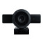Web kamera Razer Kiyo V2 Black (RZ19-05370100-R3M1) - foto 2