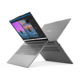 Portatīvais dators LENOVO IDEAPAD SLIM 5 AMD RYZEN 7 7535HS Luna Grey (83HU0023NT)