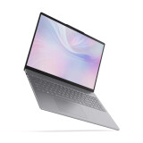 Portatīvais dators LENOVO IDEAPAD SLIM 5 AMD RYZEN 7 7535HS Luna Grey (83HU0023NT)