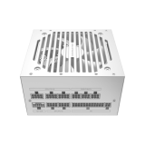 Barošanas bloks Xigmatek White (EN48111)