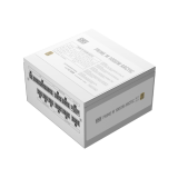 Barošanas bloks Xigmatek White (EN48111)